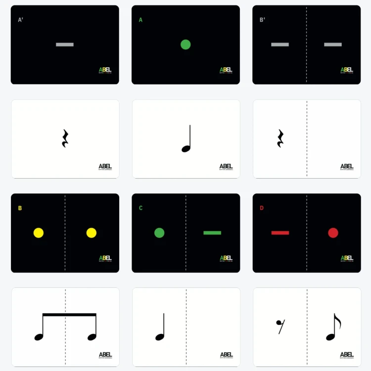 abel-rythm-playing-cards