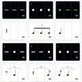 abel-rythm-playing-cards