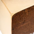 meinl-sc80bw-snarecraft-burl-cajon