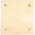 meinl-sc80bw-snarecraft-burl-cajon