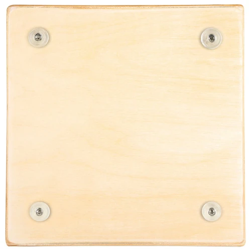 meinl-sc80ab-snarecraft-cajon-almond-birch