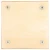 meinl-sc80ab-snarecraft-cajon-almond-birch