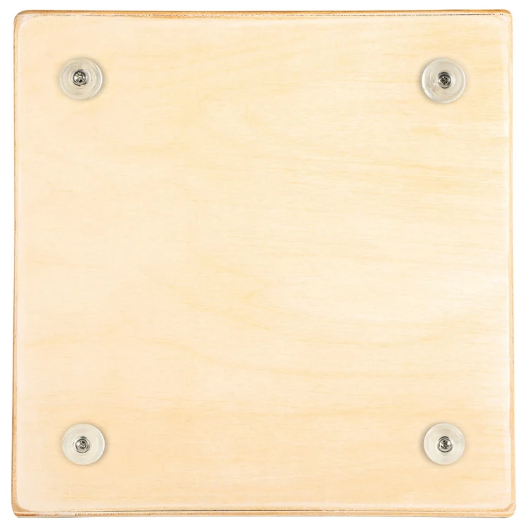 meinl-sc80ab-snarecraft-cajon-almond-birch