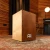 meinl-sc80ab-snarecraft-cajon-almond-birch