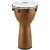 meinl-adj12-bw-djembe-alpine-12-inch