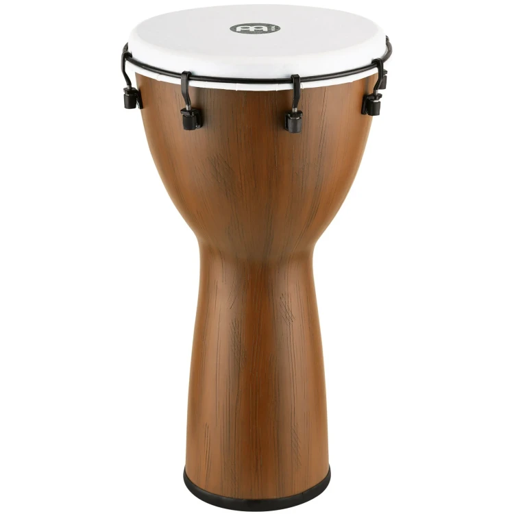 meinl-adj12-bw-djembe-alpine-12-inch