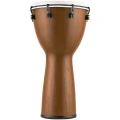 meinl-adj12-bw-djembe-alpine-12-inch