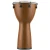 meinl-adj12-bw-djembe-alpine-12-inch
