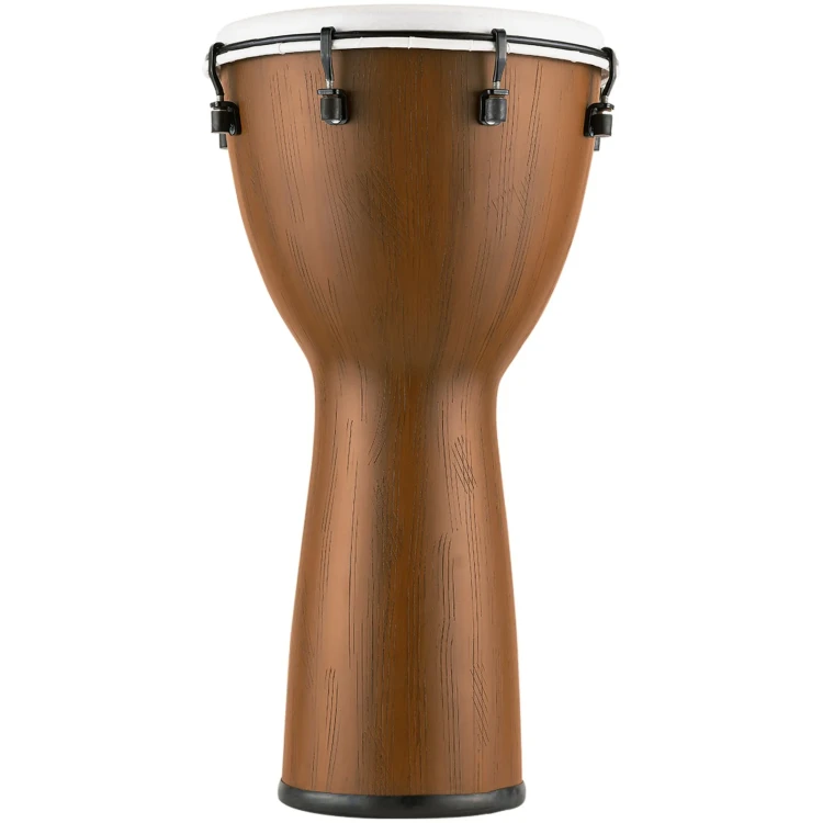 meinl-adj12-bw-djembe-alpine-12-inch