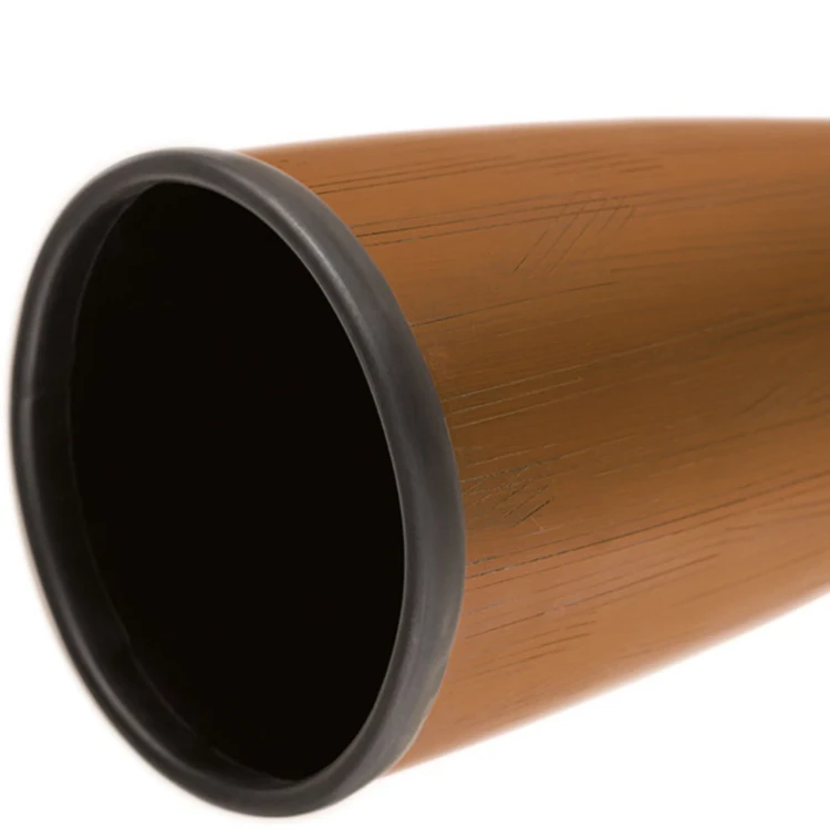 meinl-adj12-bw-djembe-alpine-12-inch