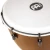 meinl-adj12-bw-djembe-alpine-12-inch