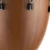 meinl-adj12-bw-djembe-alpine-12-inch