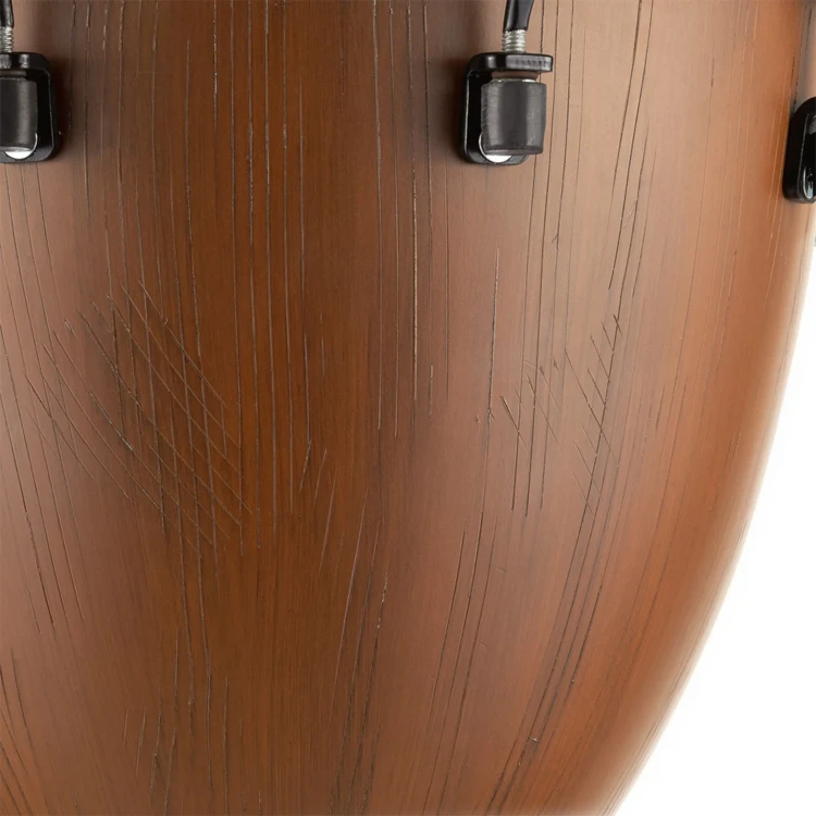 meinl-adj12-bw-djembe-alpine-12-inch