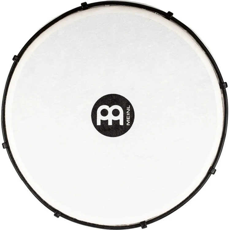meinl-adj12-bw-djembe-alpine-12-inch