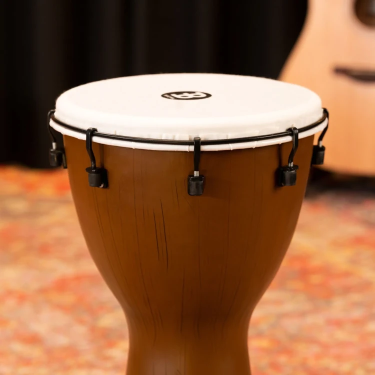 meinl-adj12-bw-djembe-alpine-12-inch