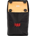 meinl-mcjps-protection-cover-for-headliner-cajon