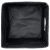 meinl-mcjps-protection-cover-for-headliner-cajon