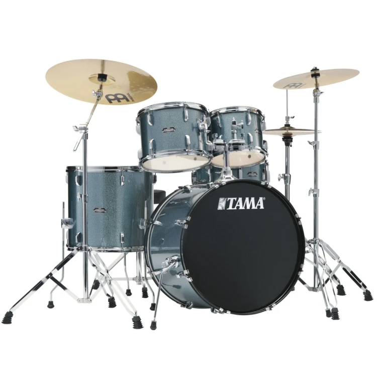 tama-stagestar-rock-set-sem-meinl-bcs