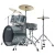 tama-stagestar-rock-set-sem-meinl-bcs