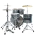 tama-stagestar-rock-set-sem-meinl-bcs