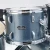 tama-stagestar-rock-set-sem-meinl-bcs
