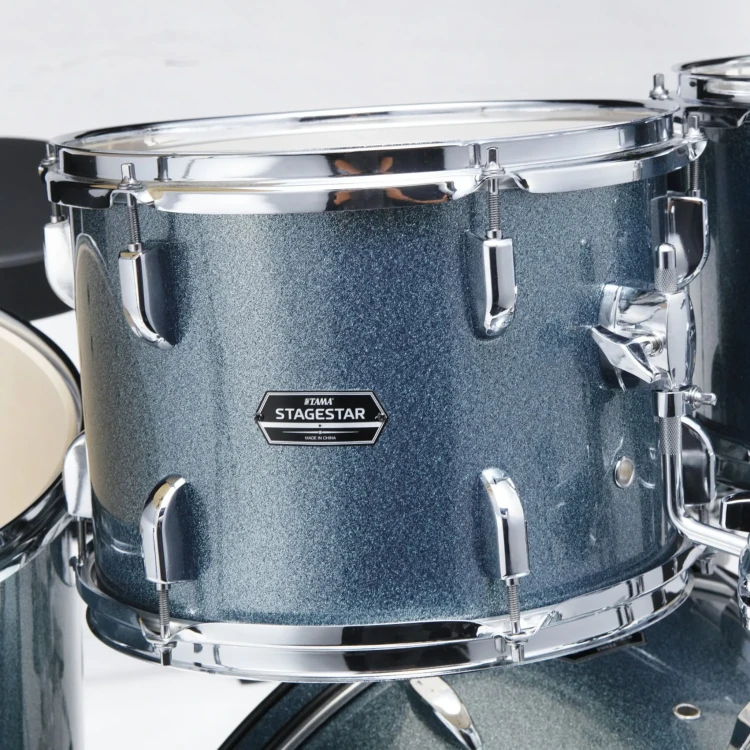 tama-stagestar-rock-set-sem-meinl-bcs