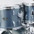 tama-stagestar-rock-set-sem-meinl-bcs