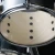 tama-stagestar-rock-set-sem-meinl-bcs
