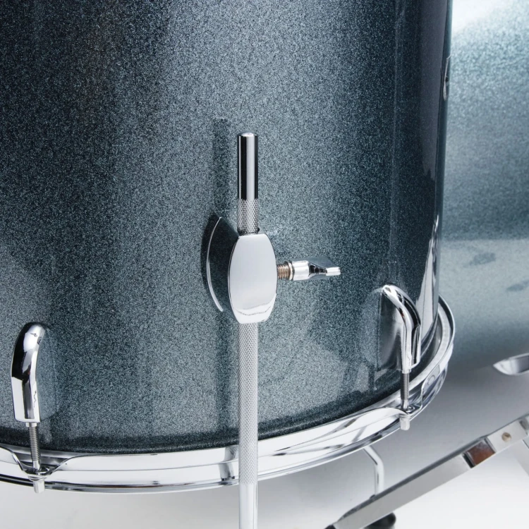tama-stagestar-rock-set-sem-meinl-bcs