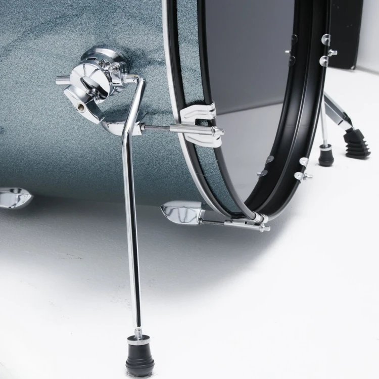 tama-stagestar-rock-set-sem-meinl-bcs