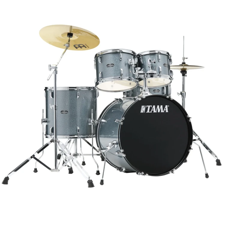 tama-stagestar-rock-set-sem-meinl-bcs