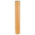 meinl-sonic-energy-oak-rainmaker-30-min