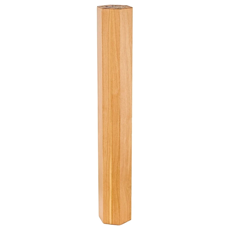 meinl-sonic-energy-oak-rainmaker-30-min