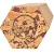 meinl-sonic-energy-oak-rainmaker-30-min