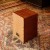 meinl-sc80ab-b-snarecraft-cajon-baltic-birch-almon