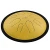 meinl-steel-tongue-drum-10-inch-d-minor-gold