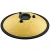 meinl-steel-tongue-drum-10-inch-d-minor-gold