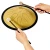 meinl-steel-tongue-drum-10-inch-d-minor-gold