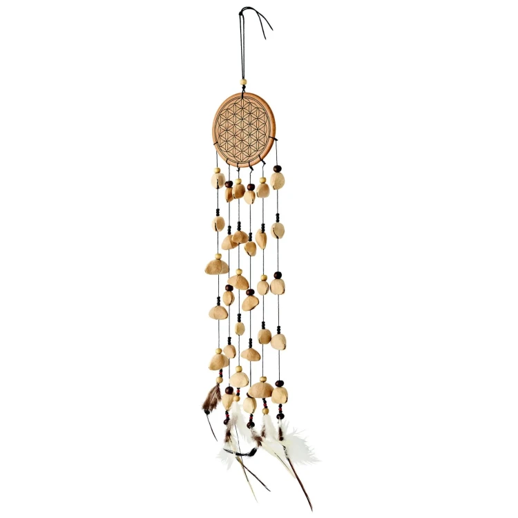 meinl-sonic-energy-fol-kenari-chimes-small-6-cord