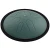 meinl-steel-tongue-drum-10-inch-b-minor-dark-green