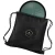 meinl-steel-tongue-drum-10-inch-b-minor-dark-green