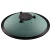 meinl-steel-tongue-drum-10-inch-b-minor-dark-green
