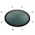 meinl-steel-tongue-drum-10-inch-b-minor-dark-green