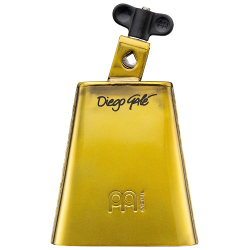 meinl-dg-rccb-diego-galé-royal-cha-cha-cowbell-5-inch
