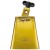 meinl-dg-rccb-diego-galé-royal-cha-cha-cowbell-5-inch