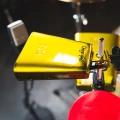 meinl-dg-rccb-diego-galé-royal-cha-cha-cowbell-5-inch