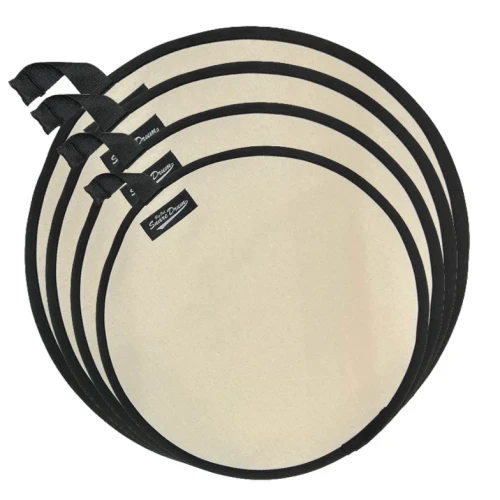 big-fat-snare-drum-quesadilla-pack-12-13-14-16