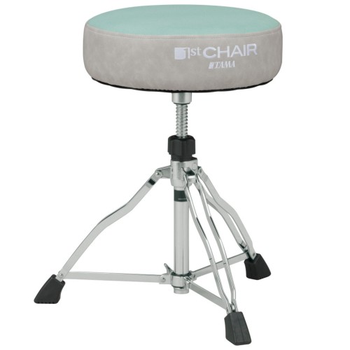 tama-ht430cvlb-1-st-chair-round-rider-drum-throne