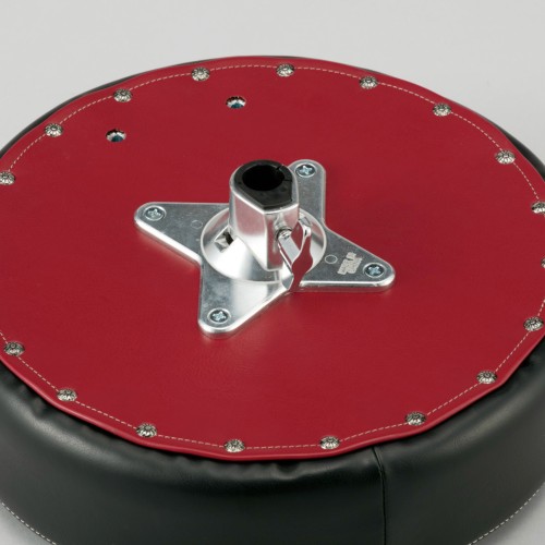 tama-ht430cvlb-1-st-chair-round-rider-drum-throne
