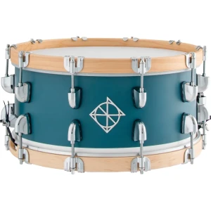 DIXON PDSCST654DTW Cornerstone 14x6,5 Snare